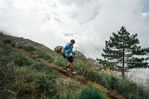 BIB: 
                            <button type="button" onclick="openModal(25998753)" class="btn btn-primary btn-sm float-right btn-popup" data-toggle="modal" data-target=".modal-high-quality">
                        <i class="fas fa-shopping-cart"></i> Add to Cart
                    </button>
                                            <button type="button" onclick="isThisMe(25998753, true)" class="btn btn-success btn-sm float-right btn-popup btn-isme hidden" data-toggle="tooltip" data-placement="bottom" title="นี่คือรูปของคุณใช่ไหม คลิกที่นี่เพื่อเอาเข้าอัลบั้ม">
                        <i class="fas fa-plus"></i> Add to album
                    </button>
                    <button type="button" onclick="isThisMe(25998753, false)" class="btn btn-warning btn-sm float-right btn-popup btn-isnotme hidden">
                        <i class="fas fa-ban"></i> Remove from album
                    </button>